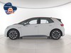 Volkswagen ID.3 58 kwh life