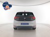 Volkswagen ID.3 58 kwh life