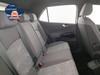 Volkswagen ID.3 58 kwh life
