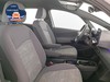 Volkswagen ID.3 58 kwh life