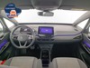 Volkswagen ID.3 58 kwh life
