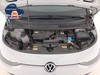 Volkswagen ID.3 58 kwh life