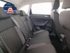 Volkswagen Taigo 1.0 tsi life 110cv