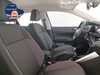 Volkswagen Taigo 1.0 tsi life 110cv