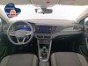 Volkswagen Taigo 1.0 tsi life 110cv