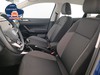 Volkswagen Taigo 1.0 tsi life 110cv