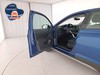 Volkswagen Taigo 1.0 tsi life 110cv
