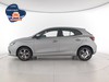 Mg MG3 1.5 comfort