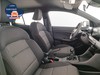Mg MG3 1.5 comfort