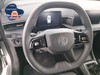 Mg MG3 1.5 comfort