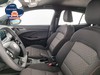 Mg MG3 1.5 comfort