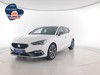 Seat Leon 2.0 tdi fr 150cv dsg