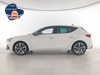 Seat Leon 2.0 tdi fr 150cv dsg