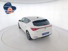Seat Leon 2.0 tdi fr 150cv dsg