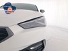 Seat Leon 2.0 tdi fr 150cv dsg