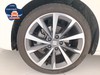 Seat Leon 2.0 tdi fr 150cv dsg