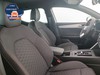 Seat Leon 2.0 tdi fr 150cv dsg