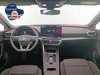 Seat Leon 2.0 tdi fr 150cv dsg