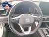 Seat Leon 2.0 tdi fr 150cv dsg