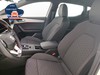 Seat Leon 2.0 tdi fr 150cv dsg