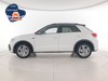 Volkswagen T-Roc 1.5 tsi r-line
