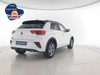 Volkswagen T-Roc 1.5 tsi r-line
