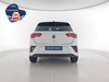 Volkswagen T-Roc 1.5 tsi r-line