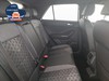 Volkswagen T-Roc 1.5 tsi r-line