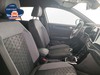 Volkswagen T-Roc 1.5 tsi r-line