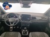 Volkswagen T-Roc 1.5 tsi r-line