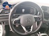 Volkswagen T-Roc 1.5 tsi r-line