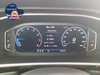 Volkswagen T-Roc 1.5 tsi r-line