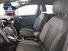 Volkswagen T-Roc 1.5 tsi r-line