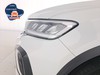 Volkswagen T-Roc 1.5 tsi r-line