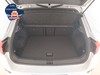 Volkswagen T-Roc 1.5 tsi r-line