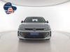 Volkswagen Passat 2.0 tdi scr business 150cv dsg
