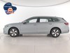 Volkswagen Passat 2.0 tdi scr business 150cv dsg