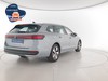 Volkswagen Passat 2.0 tdi scr business 150cv dsg