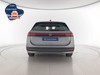 Volkswagen Passat 2.0 tdi scr business 150cv dsg