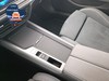 Volkswagen Passat 2.0 tdi scr business 150cv dsg