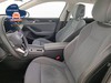 Volkswagen Passat 2.0 tdi scr business 150cv dsg