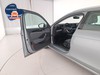 Volkswagen Passat 2.0 tdi scr business 150cv dsg