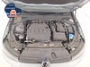 Volkswagen Passat 2.0 tdi scr business 150cv dsg