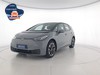 Volkswagen ID.3 58 kwh pro performance