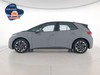 Volkswagen ID.3 58 kwh pro performance