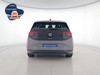 Volkswagen ID.3 58 kwh pro performance