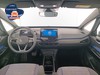 Volkswagen ID.3 58 kwh pro performance