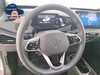 Volkswagen ID.3 58 kwh pro performance