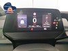 Volkswagen ID.3 58 kwh pro performance