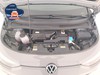 Volkswagen ID.3 58 kwh pro performance